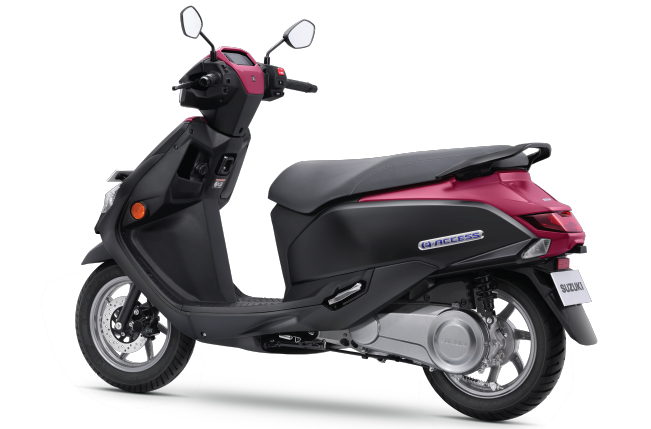 bike 6.png