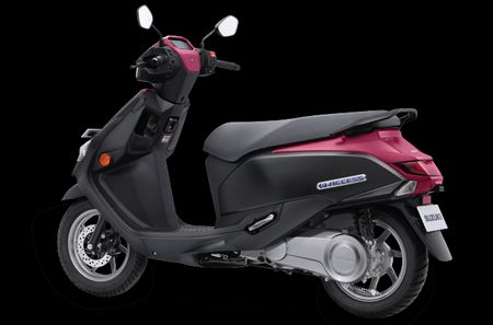 bike 6.png