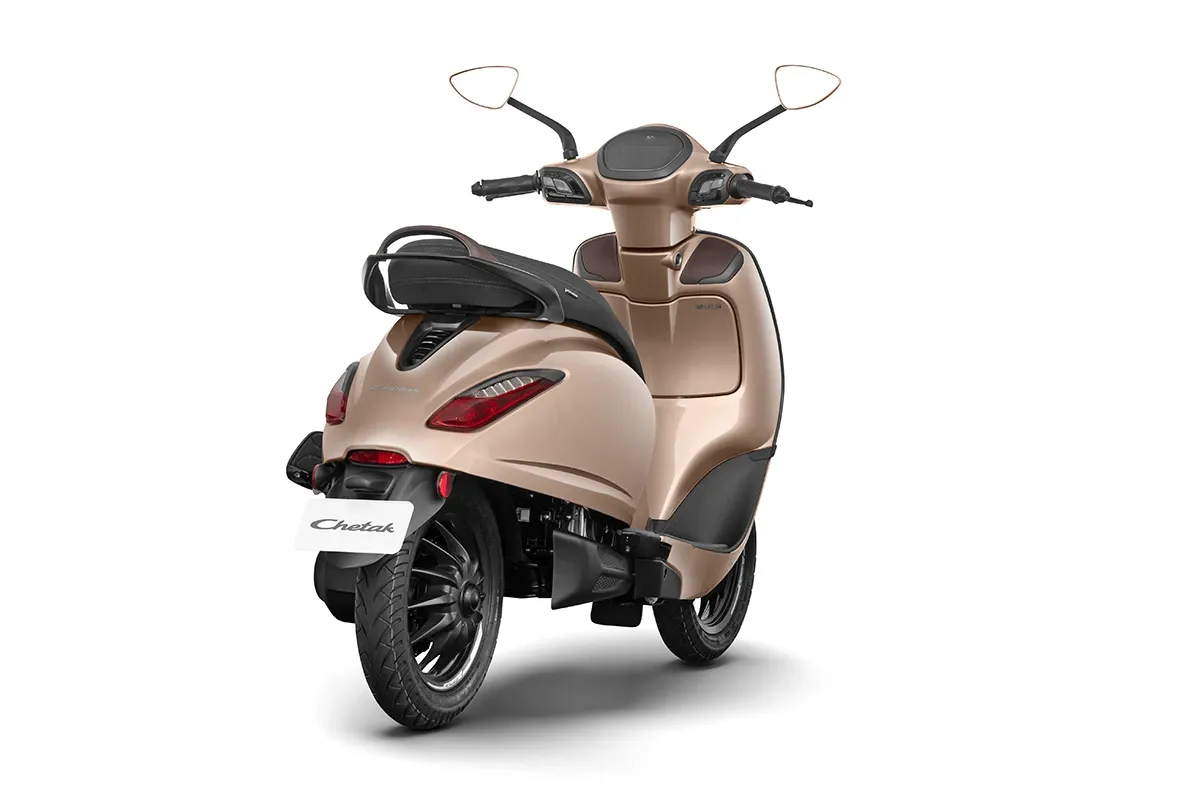bike 6.webp
