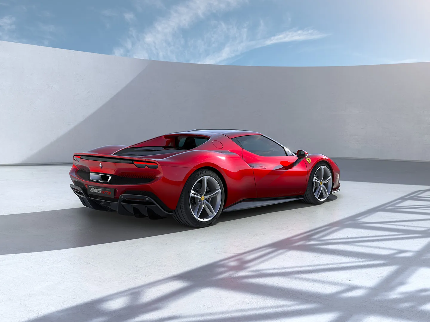 Exterior 60d1dddf6301fd26a3d343f0-ferrari-296-gtb-dynamics-.jpeg