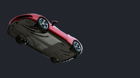 Exterior 60d2130118e8ab43b5e33566-ferrari-296-gtb_fondo.png