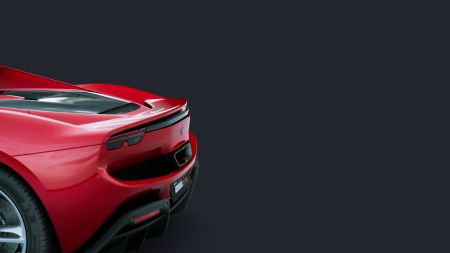 Exterior 60d21428cd3d6c730d75b9e9-ferrari-296-gtb_spoiler_v0.png