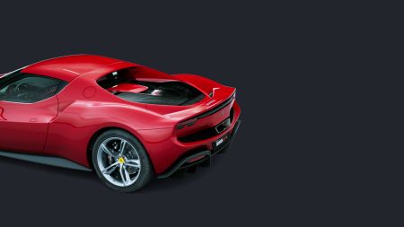Exterior 60d2160a69a00772f213b12a-ferrari-296-gtb_tetto_d1_v.png