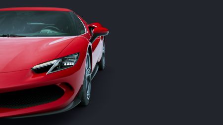 Exterior 60d21730c8e9e4494dc97c72-ferrari-296-gtb_splitter_l.png