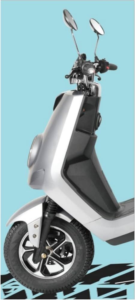 bike 61t45UNWTAL._AC_UF1000,1000_QL80_.jpg