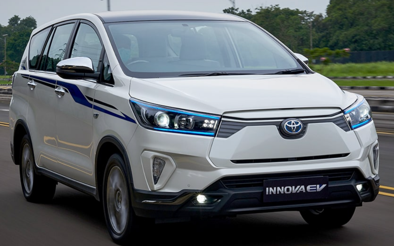 Exterior 62564c75c137081374673f55_Innova EV 1280x800.png