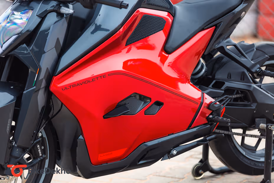 bike 63d8d72d7375b.avif