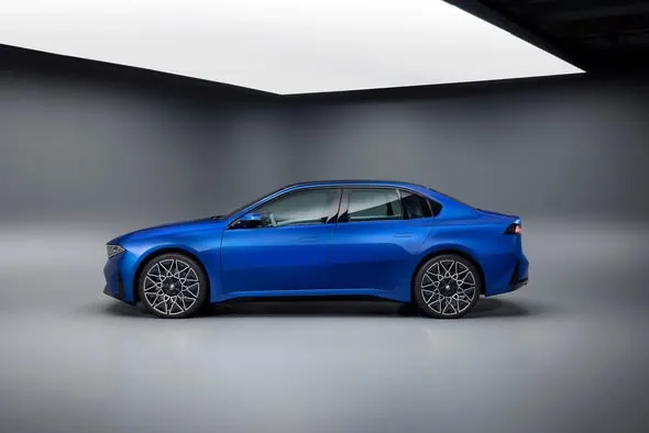 Exterior 653027679_1359888102838314_5173750119095340411_n.jpg