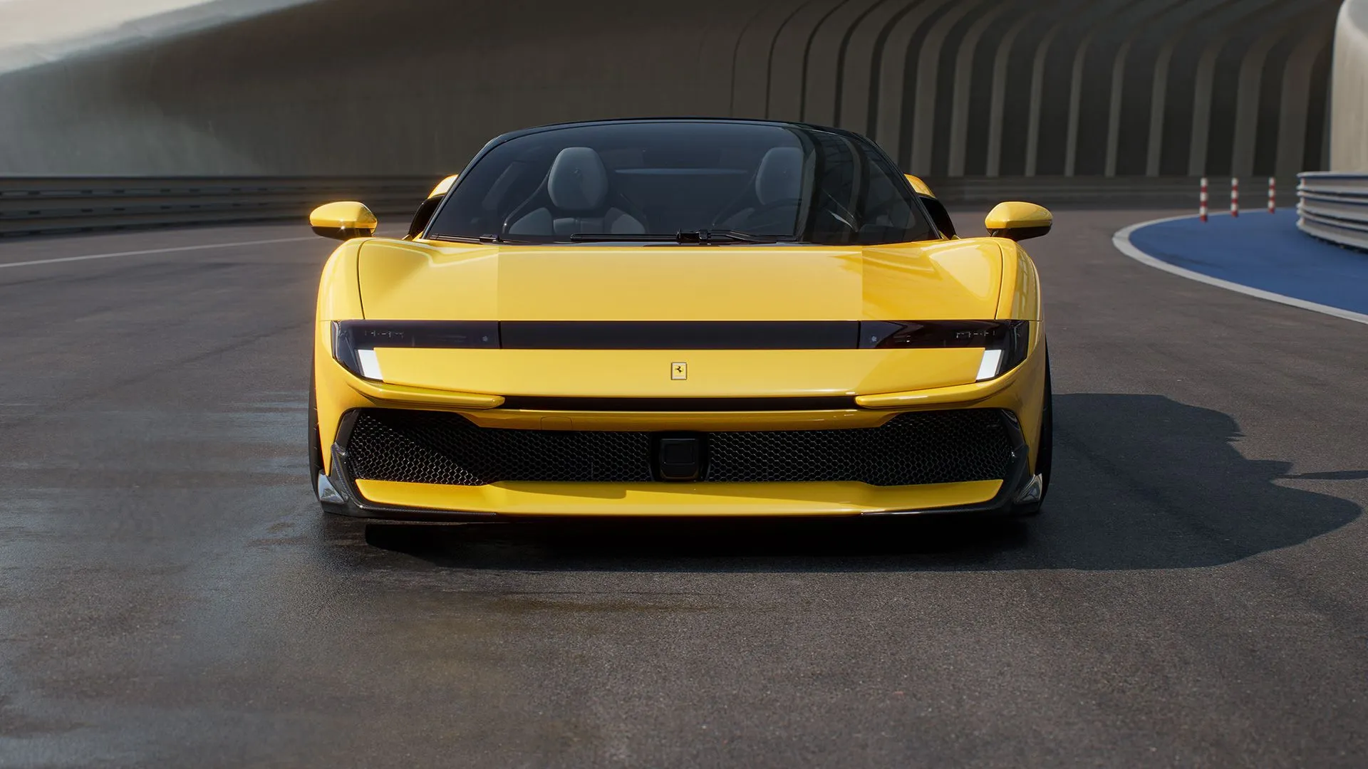 Exterior 68bb013538f437002158a13a-ferrari-849-testarossa-spider--de.jpeg