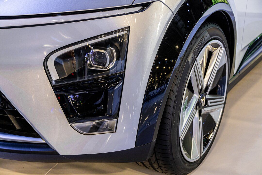 Exterior 6N9A6921-lowres.jpg