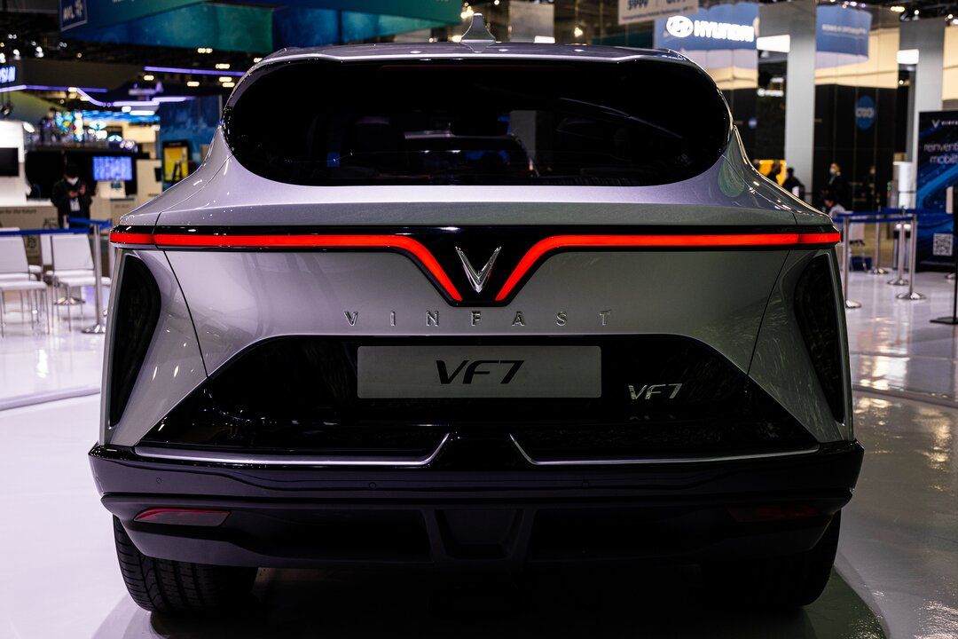 Exterior 6N9A7199-lowres.jpg