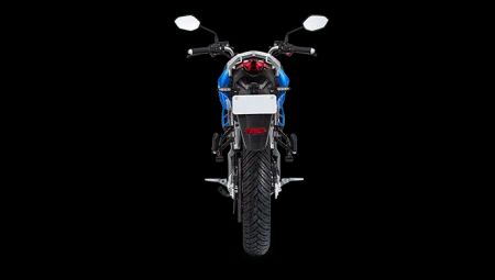 bike 6_RV_400_92cb6facf0.webp