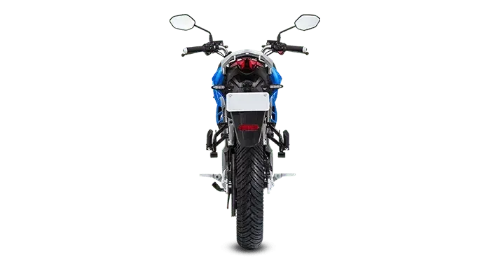 bike 6_RV_400_92cb6facf0.webp