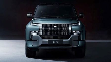 Exterior 787-analyse-the-yangwang-u8-headlights--chinese-imm-is-worth-expectation_0_1198.jpg