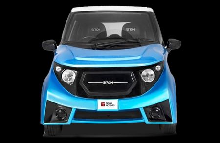 Exterior 7d6be4ed-95aa-4237-90c1-dd815e223f95-Strom-Motors_R3_Blue-With-White-Roof.png