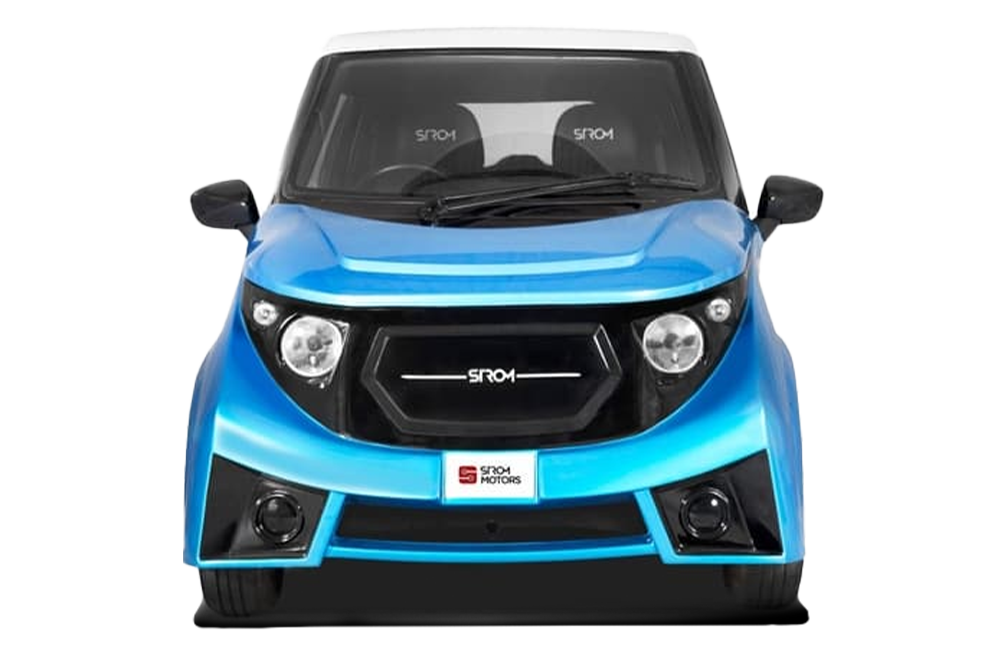 Exterior 7d6be4ed-95aa-4237-90c1-dd815e223f95-Strom-Motors_R3_Blue-With-White-Roof.png