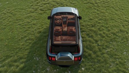 Exterior 8-U8-Premium-Edition.png