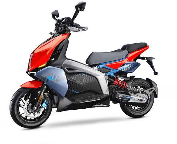 bike 8.webp