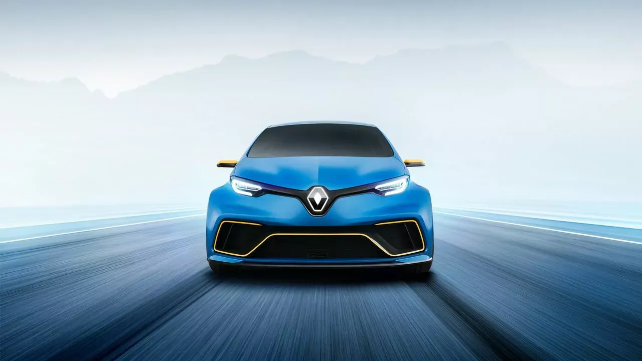 Exterior_RenaultZOE.webp