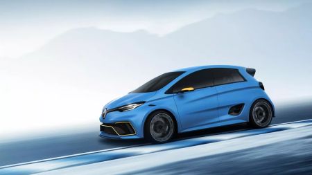 Exterio_RenaultZOE850.webp