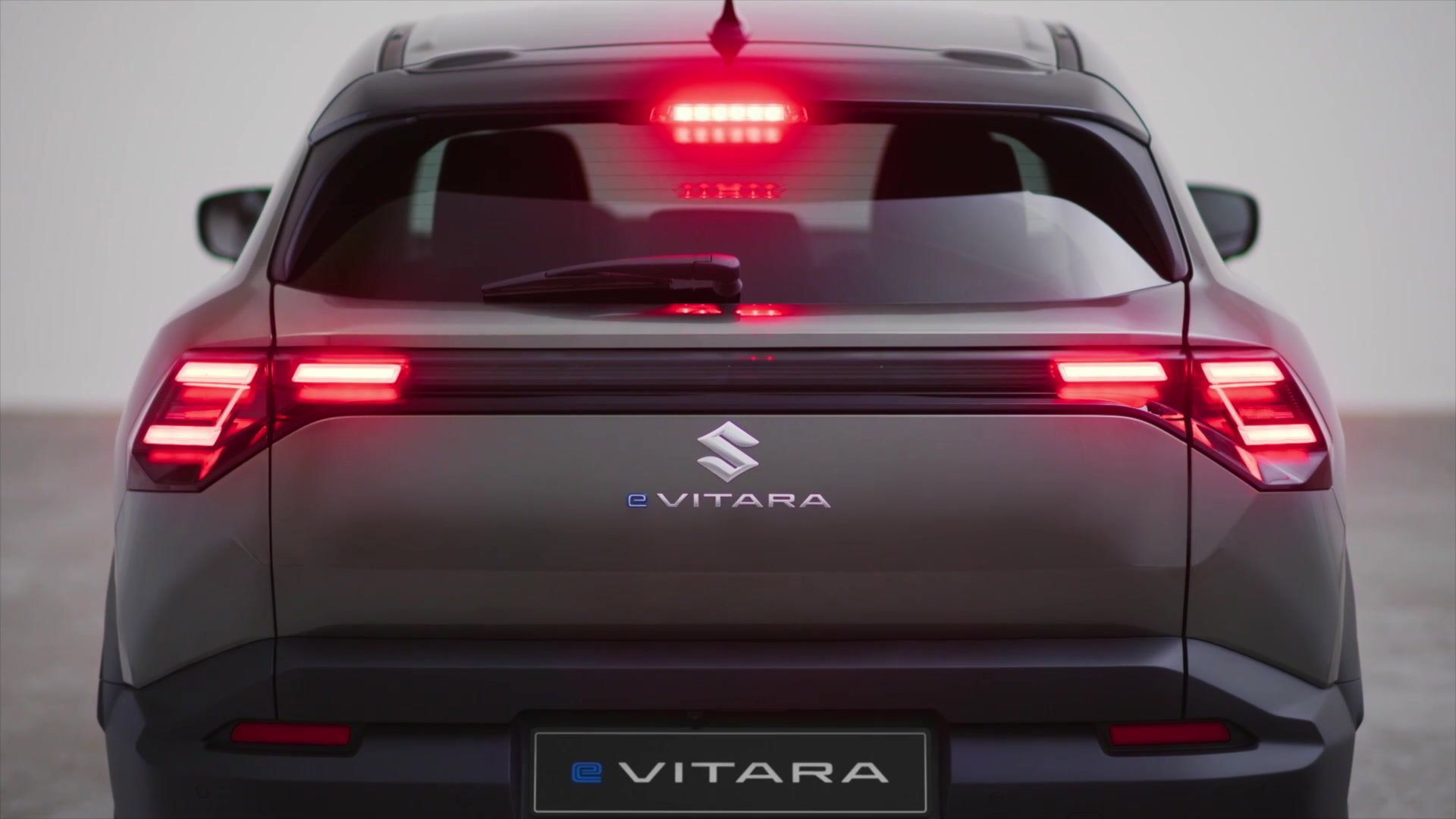 Exterior AA1tVtcY.jpg