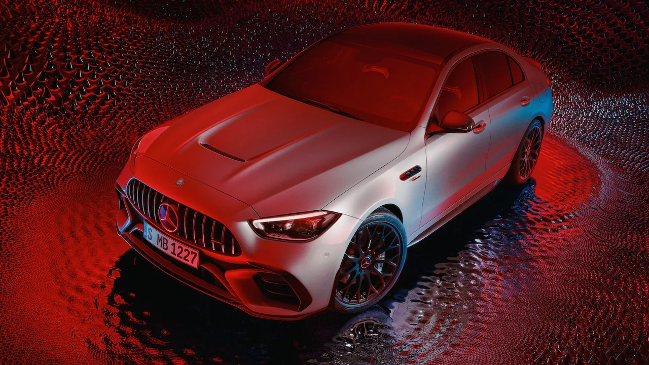 Exterior AMG_C63_SE_Performance-01.jpg