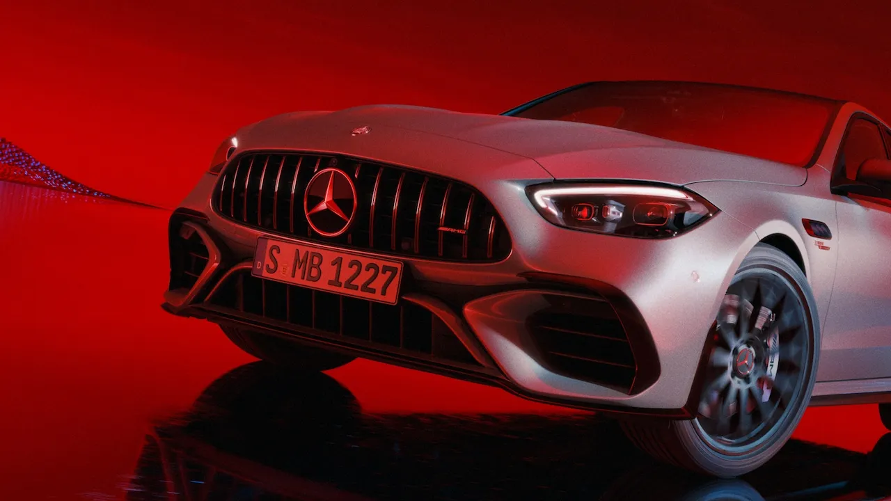 Exterior AMG_C63_SE_Performance-02.jpg