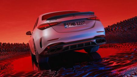 Exterior AMG_C63_SE_Performance-05.jpg