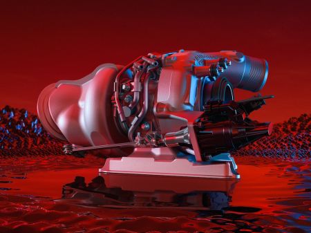 Exterior AMG_C63_SE_Performance-06.jpg