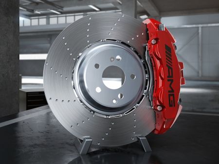 Exterior AMG_C63_SE_Performance-08.jpg