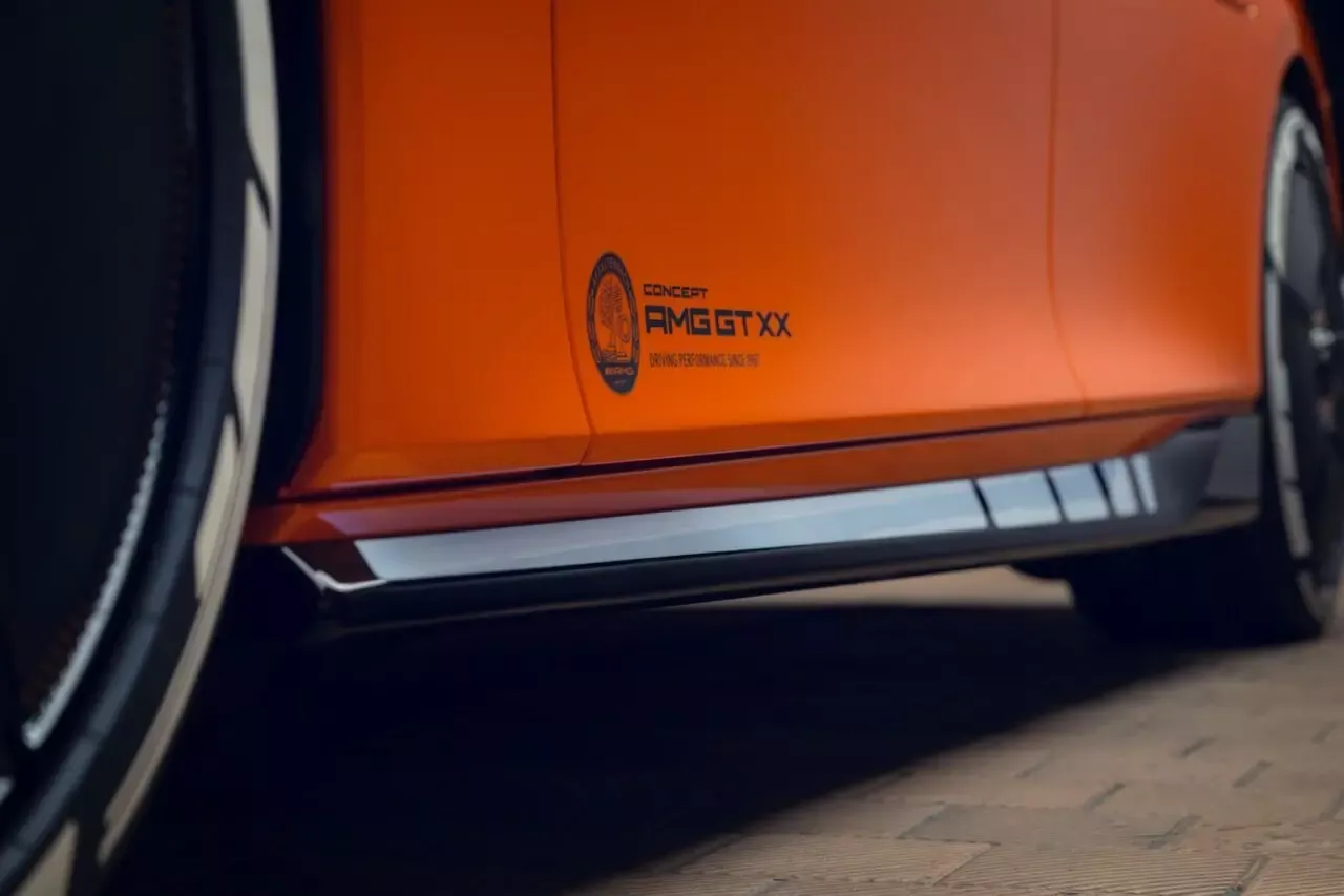 Exterior AMG_GT_XX-007.webp