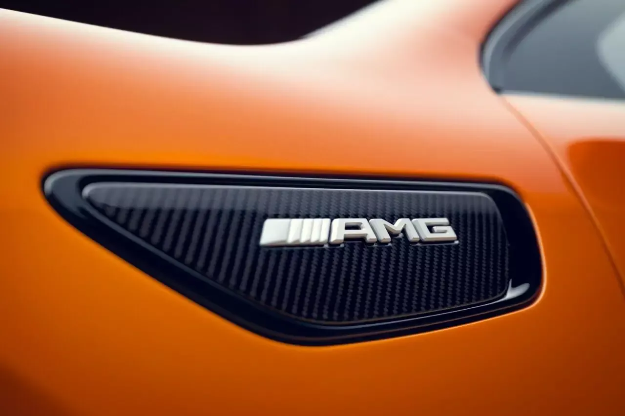 Exterior AMG_GT_XX-06.webp