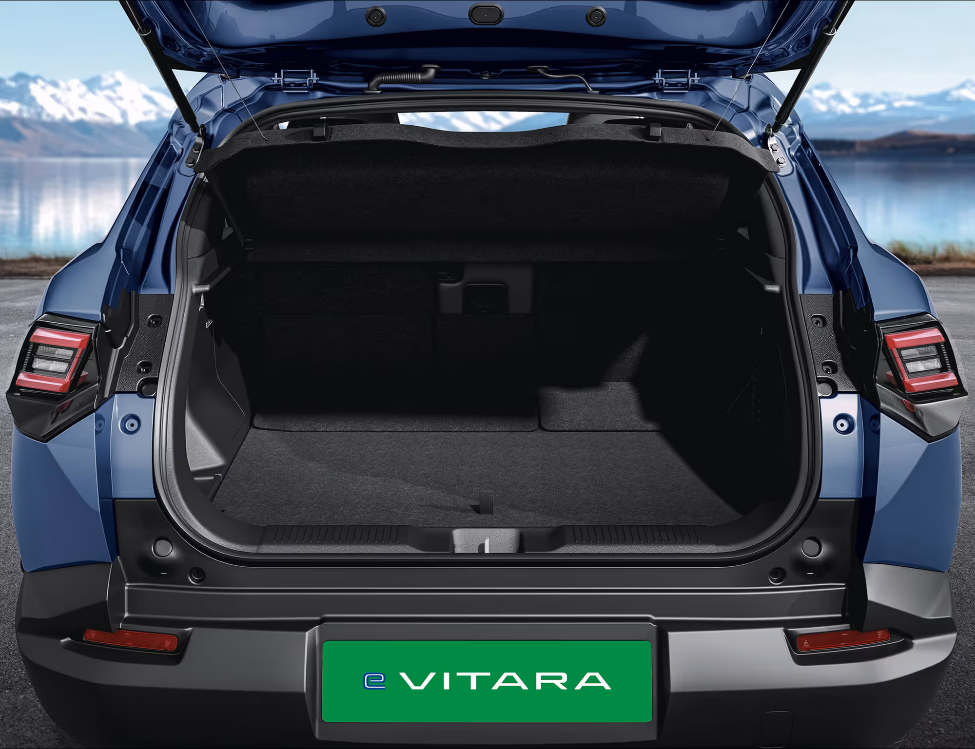 Exterior AR_BP_NEXA_E-VITARAT_BOOT_SHOT_V3-copy-2.avif