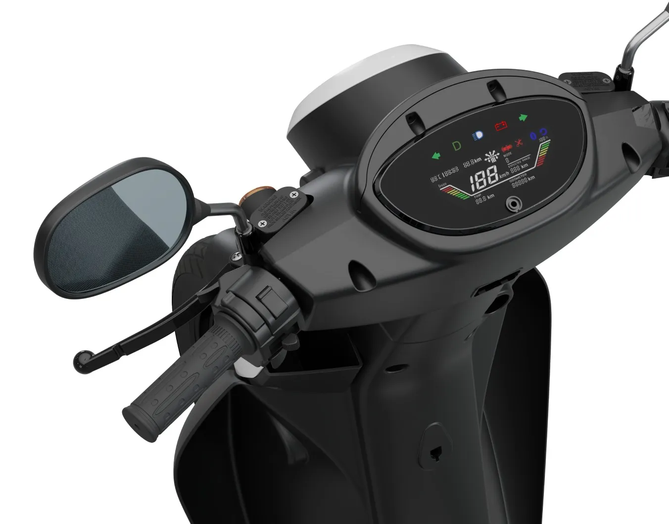 bike AcerMUVI1525G_Meter.jpg