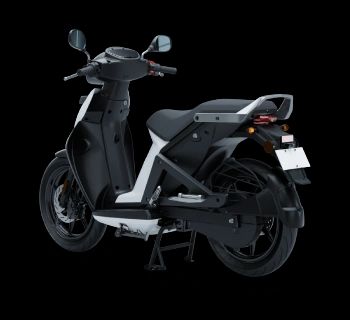 bike AcerMUVI1525G_Rear.webp