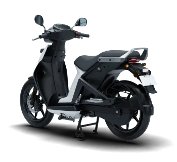 bike AcerMUVI1525G_Rear.webp