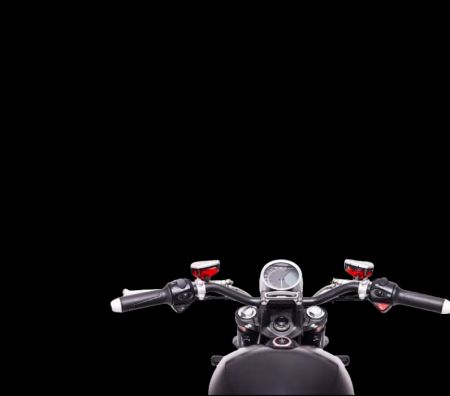 bike AcerTCMax_01.png