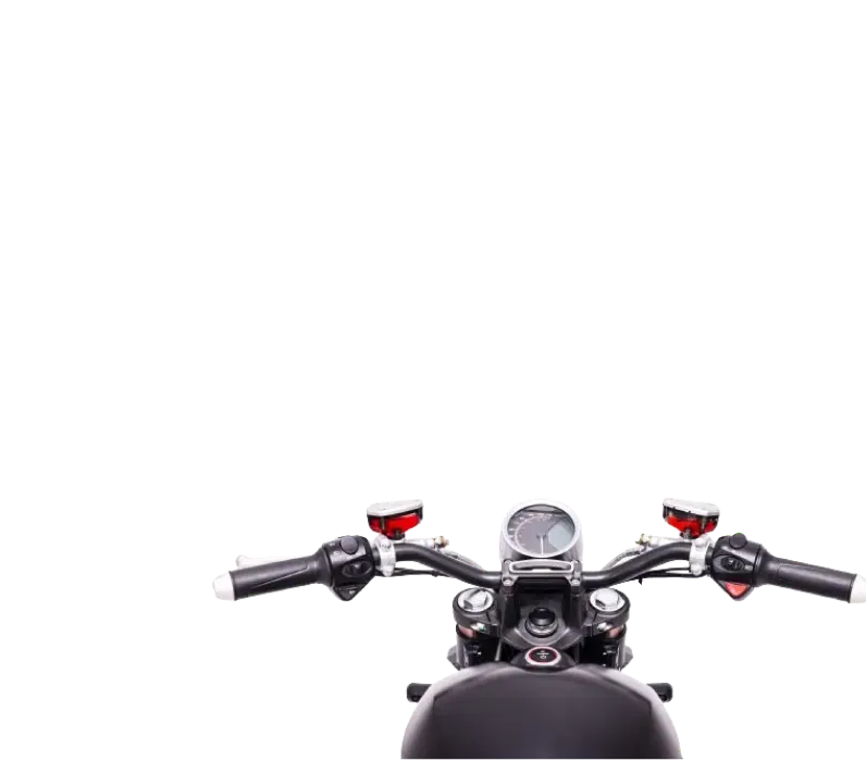 bike AcerTCMax_01.png