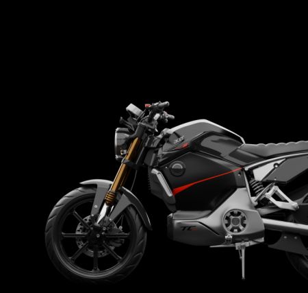 bike AcerTCMax_2.png