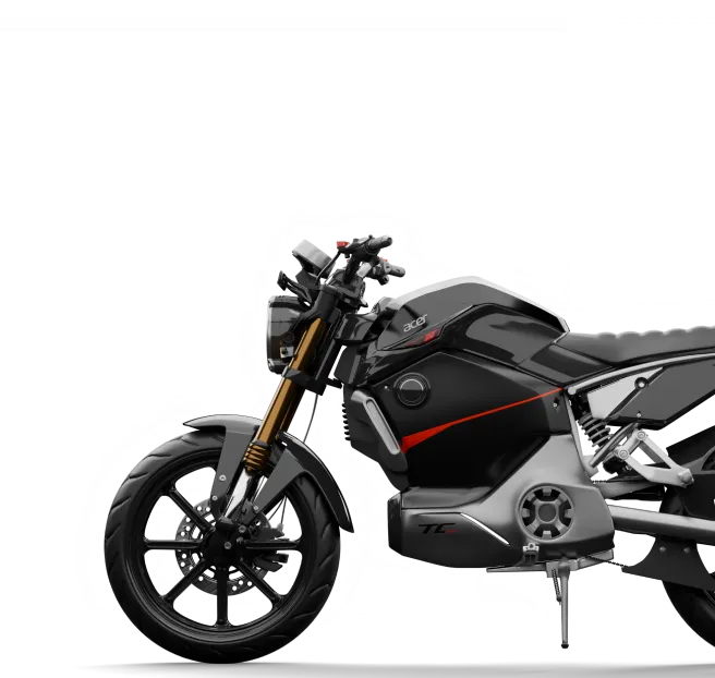 bike AcerTCMax_2.png