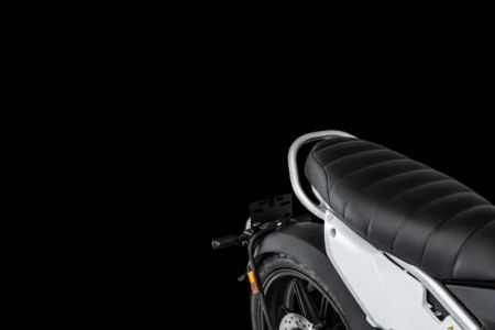 bike AcerTCMax_3.png