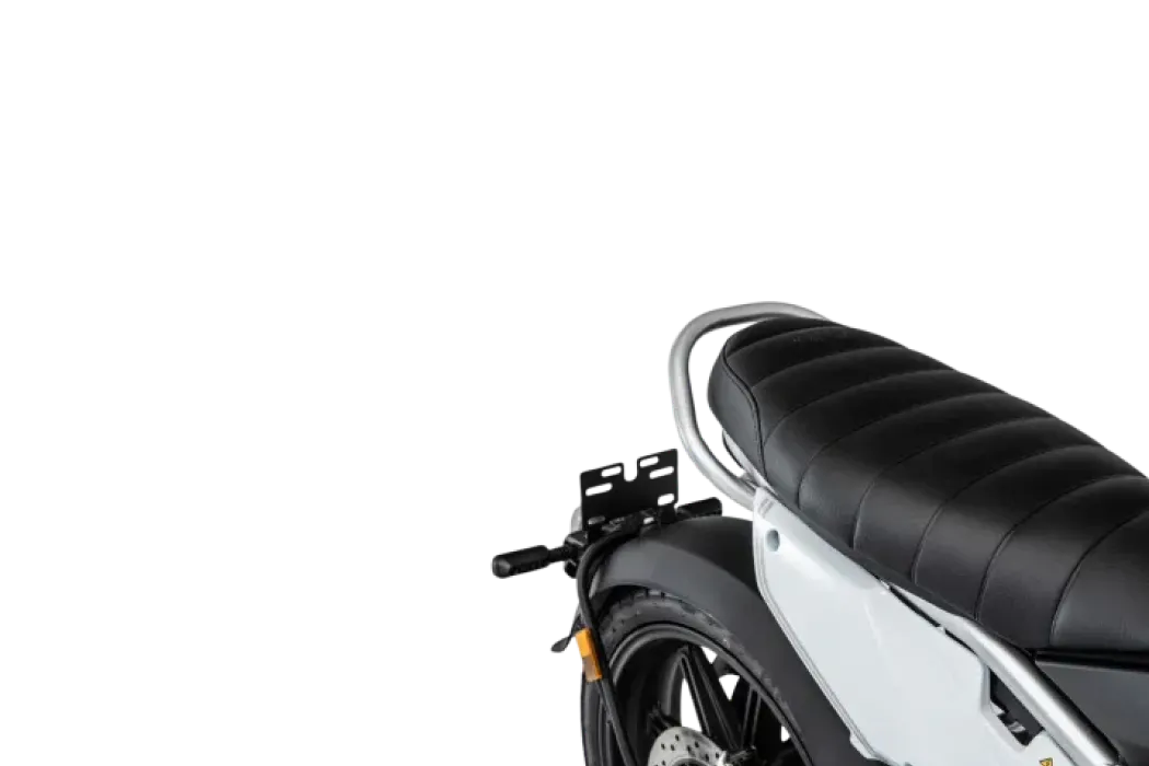 bike AcerTCMax_3.png