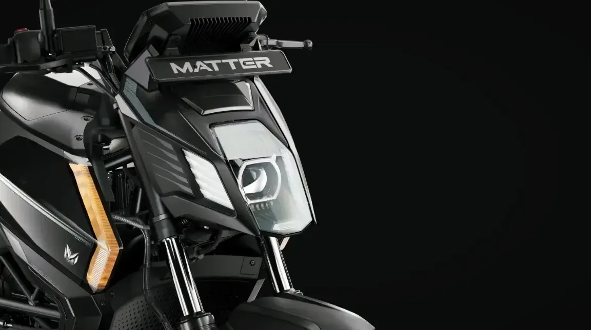 bike Aera-500-Headlamp.webp