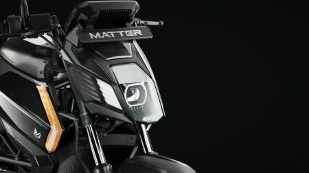 bike Aera-500-Headlamp.webp