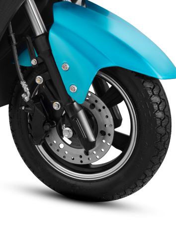 bike AlloyRims_web_1706001501.png