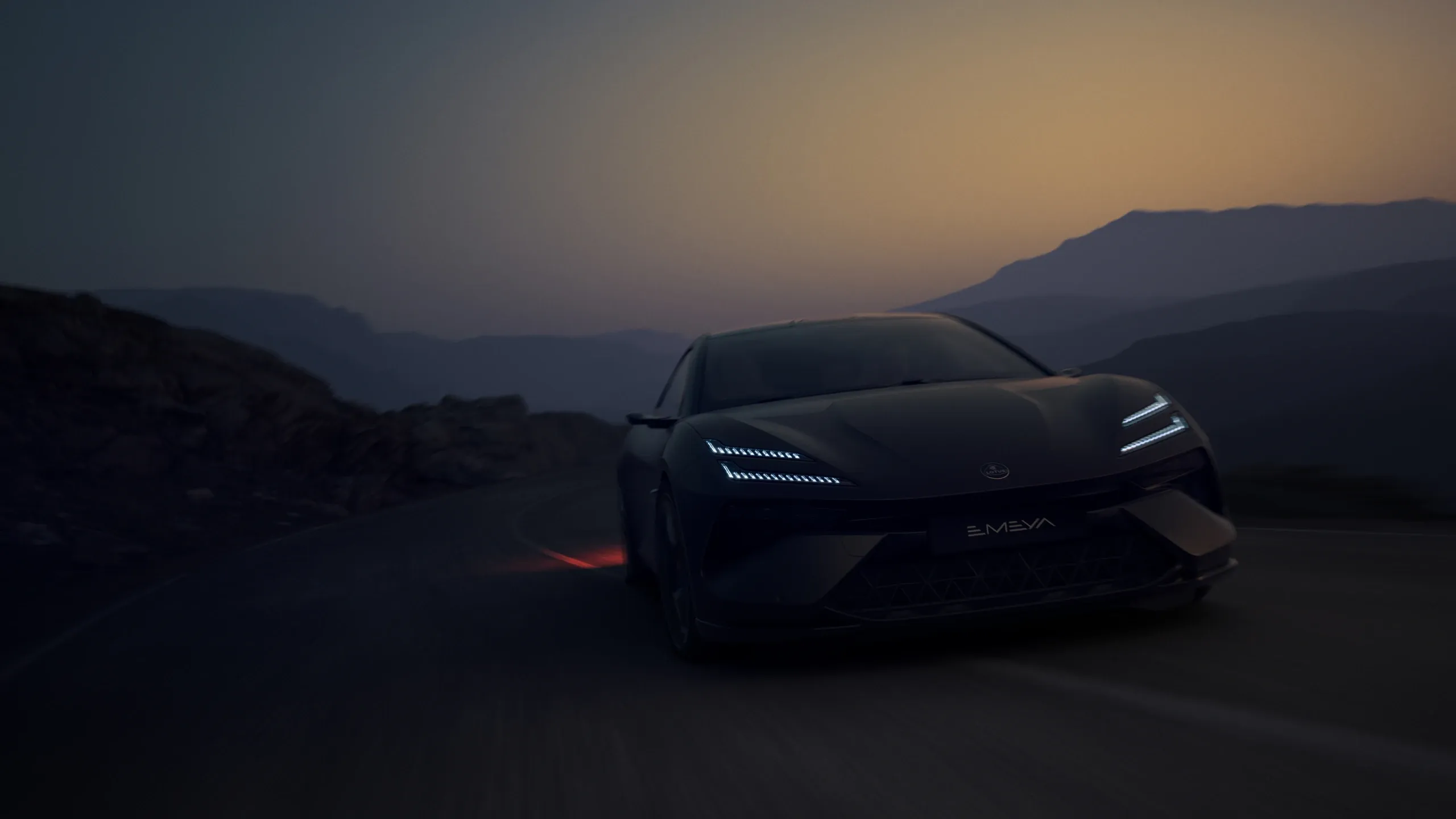 Exterior AlphaPDP_DriveAnother_Desktop.webp