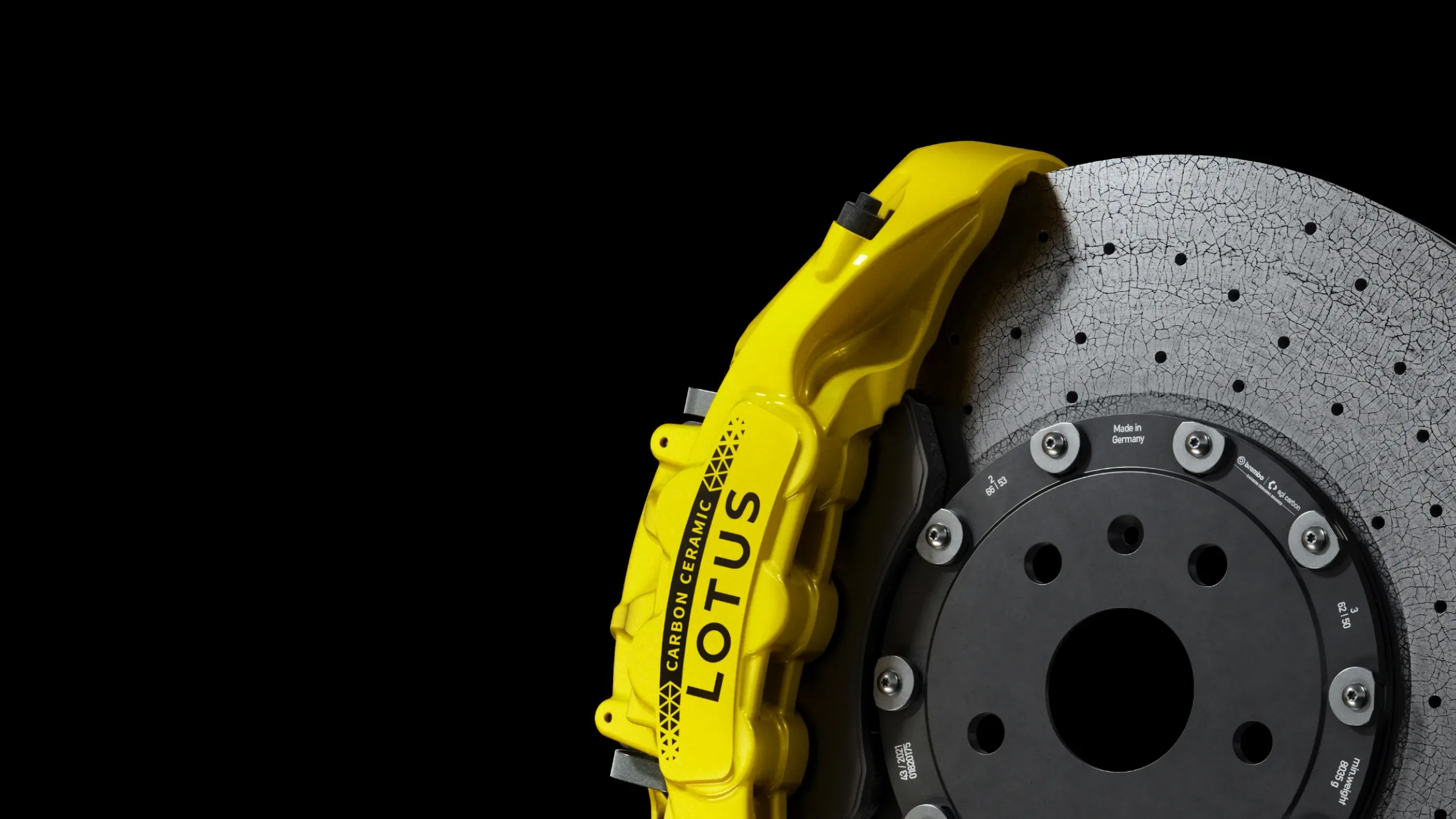 Exterior AlphaPDP_Stop_Desktop.webp