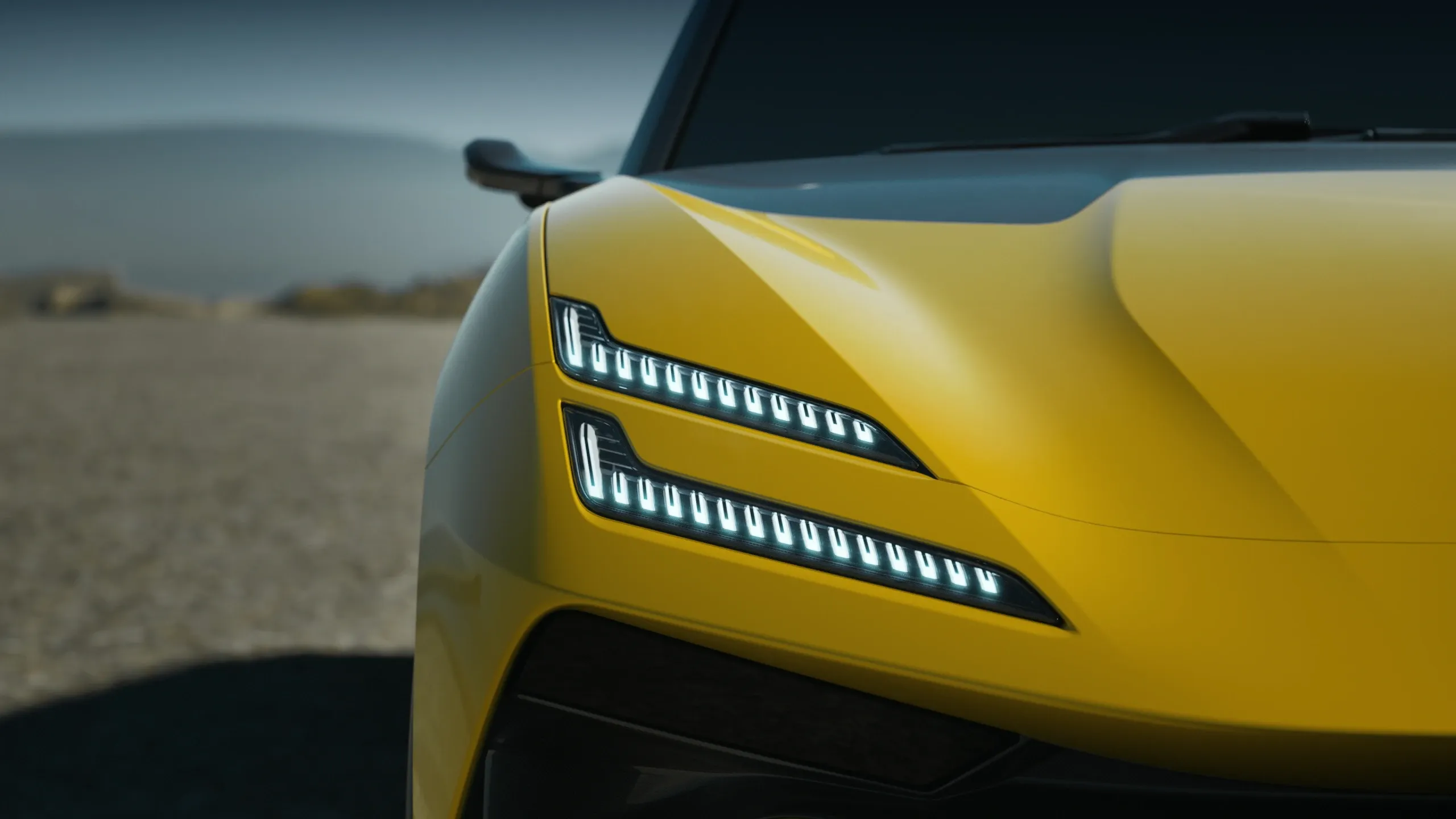 Exterior AlphaPDP_USP4_Desktop.webp