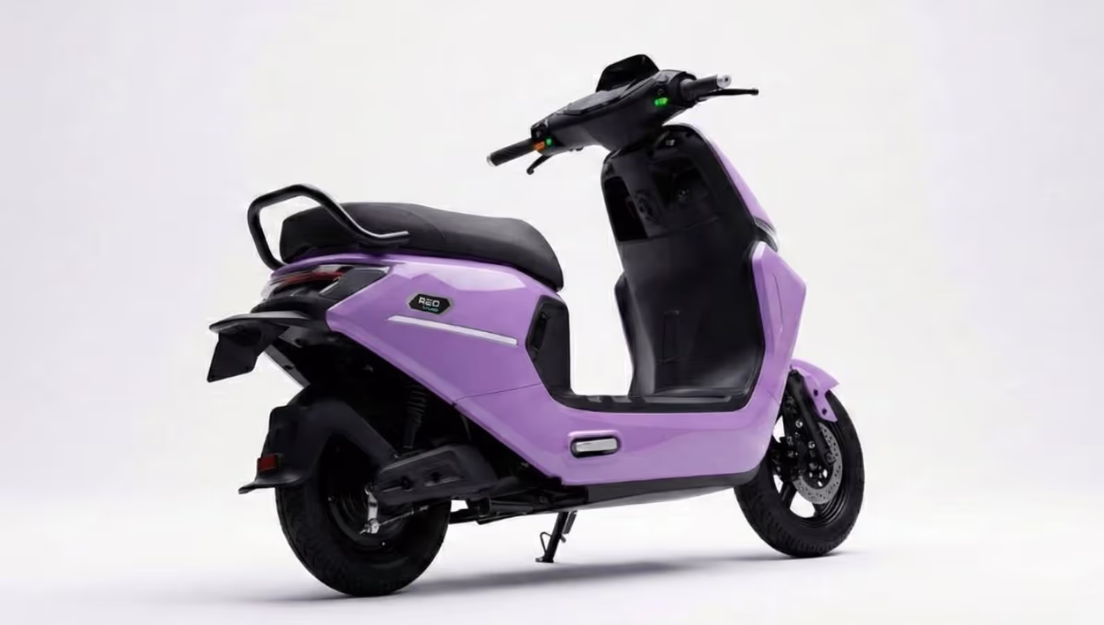 bike Ampere-reo-vyb-saleITG-1781693307338.avif
