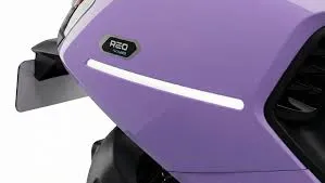 bike AmpereReoVYB.jpg